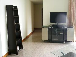 The Bayshore (D16), Condominium #635085911